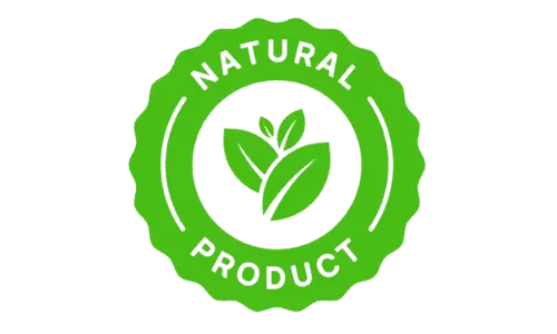 Prostavive - natural ingredients
