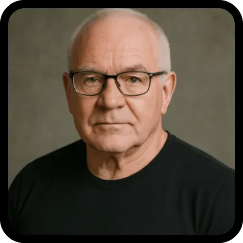 Prostavive - John- reviews