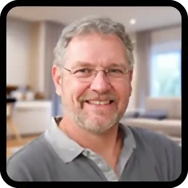 Prostavive -roger -reviews